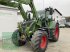 Traktor du type Fendt 516 VARIO S4 PROFI PLUS, Gebrauchtmaschine en Bogen (Photo 2)