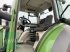 Traktor du type Fendt 516 VARIO S4 PROFI PLUS, Gebrauchtmaschine en Bogen (Photo 8)