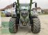 Traktor du type Fendt 516 VARIO S4 PROFI PLUS, Gebrauchtmaschine en Bogen (Photo 5)