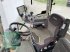 Traktor du type Fendt 516 VARIO S4 PROFI PLUS, Gebrauchtmaschine en Bogen (Photo 9)