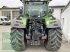 Traktor du type Fendt 516 VARIO S4 PROFI PLUS, Gebrauchtmaschine en Bogen (Photo 7)