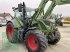 Traktor du type Fendt 516 VARIO S4 PROFI PLUS, Gebrauchtmaschine en Bogen (Photo 3)