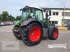 Traktor типа Fendt 516 VARIO S4 PROFI PLUS, Gebrauchtmaschine в Langenweddingen (Фотография 3)