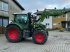 Traktor del tipo Fendt 516 Vario S4 Profi Plus, Gebrauchtmaschine en Bruchsal (Imagen 2)