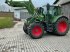 Traktor del tipo Fendt 516 Vario S4 Profi Plus, Gebrauchtmaschine en Bruchsal (Imagen 1)