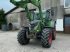 Traktor del tipo Fendt 516 Vario S4 Profi Plus, Gebrauchtmaschine en Bruchsal (Imagen 3)