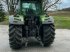 Traktor del tipo Fendt 516 Vario S4 Profi Plus, Gebrauchtmaschine en Bruchsal (Imagen 4)