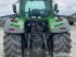 Traktor del tipo Fendt 516 VARIO S4 PROFI, Gebrauchtmaschine en Beckum (Imagen 4)