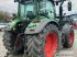 Traktor του τύπου Fendt 516 VARIO S4 PROFI, Gebrauchtmaschine σε Beckum (Φωτογραφία 7)