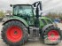 Traktor του τύπου Fendt 516 VARIO S4 PROFI, Gebrauchtmaschine σε Beckum (Φωτογραφία 8)