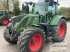 Traktor του τύπου Fendt 516 VARIO S4 PROFI, Gebrauchtmaschine σε Beckum (Φωτογραφία 1)