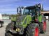 Traktor tipa Fendt 516 VARIO S4 PROFI, Gebrauchtmaschine u Straubing (Slika 2)