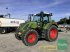 Traktor tipa Fendt 516 VARIO S4 PROFI, Gebrauchtmaschine u Straubing (Slika 1)