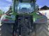 Traktor tipa Fendt 516 VARIO S4 PROFI, Gebrauchtmaschine u Straubing (Slika 6)