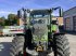 Traktor tipa Fendt 516 VARIO S4 PROFI, Gebrauchtmaschine u Straubing (Slika 3)