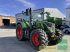 Traktor tipa Fendt 516 VARIO S4 PROFI, Gebrauchtmaschine u Straubing (Slika 4)