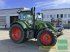 Traktor tipa Fendt 516 VARIO S4 PROFI, Gebrauchtmaschine u Straubing (Slika 5)