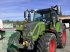 Traktor typu Fendt 516 VARIO S4 PROFI, Gebrauchtmaschine w Waldkirchen (Zdjęcie 2)