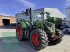 Traktor typu Fendt 516 VARIO S4 PROFI, Gebrauchtmaschine w Waldkirchen (Zdjęcie 4)