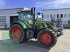 Traktor typu Fendt 516 VARIO S4 PROFI, Gebrauchtmaschine w Waldkirchen (Zdjęcie 5)