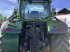 Traktor typu Fendt 516 VARIO S4 PROFI, Gebrauchtmaschine w Waldkirchen (Zdjęcie 6)