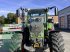 Traktor typu Fendt 516 VARIO S4 PROFI, Gebrauchtmaschine w Waldkirchen (Zdjęcie 3)