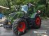 Traktor tip Fendt 516 VARIO S4 PROFI, Gebrauchtmaschine in Wildeshausen (Poză 1)