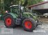 Traktor типа Fendt 516 VARIO S4 PROFI, Gebrauchtmaschine в Wildeshausen (Фотография 3)