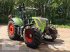 Traktor του τύπου Fendt 516 VARIO S4 PROFI, Gebrauchtmaschine σε Wildeshausen (Φωτογραφία 4)