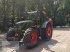 Traktor tip Fendt 516 VARIO S4 PROFI, Gebrauchtmaschine in Wildeshausen (Poză 5)