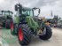 Traktor typu Fendt 516 Vario S4 ProfiPlus RTK, Gebrauchtmaschine w Dinkelsbühl (Zdjęcie 2)