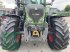 Traktor typu Fendt 516 Vario S4 ProfiPlus RTK, Gebrauchtmaschine w Dinkelsbühl (Zdjęcie 3)