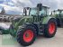 Traktor του τύπου Fendt 516 Vario S4 ProfiPlus RTK, Gebrauchtmaschine σε Dinkelsbühl (Φωτογραφία 4)