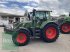 Traktor typu Fendt 516 Vario S4 ProfiPlus RTK, Gebrauchtmaschine w Dinkelsbühl (Zdjęcie 5)