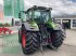 Traktor typu Fendt 516 Vario S4 ProfiPlus RTK, Gebrauchtmaschine w Dinkelsbühl (Zdjęcie 8)