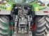 Traktor tipa Fendt 516 Vario S4 ProfiPlus RTK, Gebrauchtmaschine u Dinkelsbühl (Slika 9)