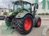 Traktor του τύπου Fendt 516 Vario S4 ProfiPlus RTK, Gebrauchtmaschine σε Dinkelsbühl (Φωτογραφία 10)