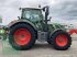 Traktor typu Fendt 516 Vario S4 ProfiPlus RTK, Gebrauchtmaschine w Dinkelsbühl (Zdjęcie 11)