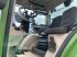 Traktor typu Fendt 516 Vario S4 ProfiPlus RTK, Gebrauchtmaschine w Dinkelsbühl (Zdjęcie 16)