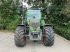 Traktor от тип Fendt 516 Vario S4 ProfiPlus, Gebrauchtmaschine в Achterveld (Снимка 3)