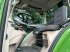 Traktor typu Fendt 516 Vario S4 ProfiPlus, Gebrauchtmaschine w Achterveld (Zdjęcie 9)