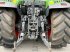 Traktor van het type Fendt 516 Vario S4 ProfiPlus, Gebrauchtmaschine in Achterveld (Foto 7)