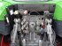 Traktor del tipo Fendt 516 Vario S4 ProfiPlus, Gebrauchtmaschine en Untermaßfeld (Imagen 7)