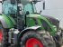 Traktor des Typs Fendt 516 Vario S4 ProfiPlus, Gebrauchtmaschine in Hillerse (Bild 1)