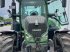 Traktor typu Fendt 516 Vario S4 ProfiPlus, Gebrauchtmaschine w Hillerse (Zdjęcie 3)