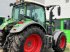 Traktor от тип Fendt 516 Vario S4 ProfiPlus, Gebrauchtmaschine в Beedenbostel (Снимка 4)