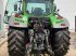 Traktor typu Fendt 516 Vario S4 ProfiPlus, Gebrauchtmaschine w Hillerse (Zdjęcie 5)