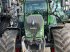 Traktor typu Fendt 516 Vario S4 ProfiPlus, Gebrauchtmaschine w Hillerse (Zdjęcie 6)