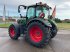 Traktor van het type Fendt 516 Vario S4 ProfiPlus, Gebrauchtmaschine in Ebeleben (Foto 5)