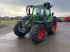 Traktor van het type Fendt 516 Vario S4 ProfiPlus, Gebrauchtmaschine in Ebeleben (Foto 1)